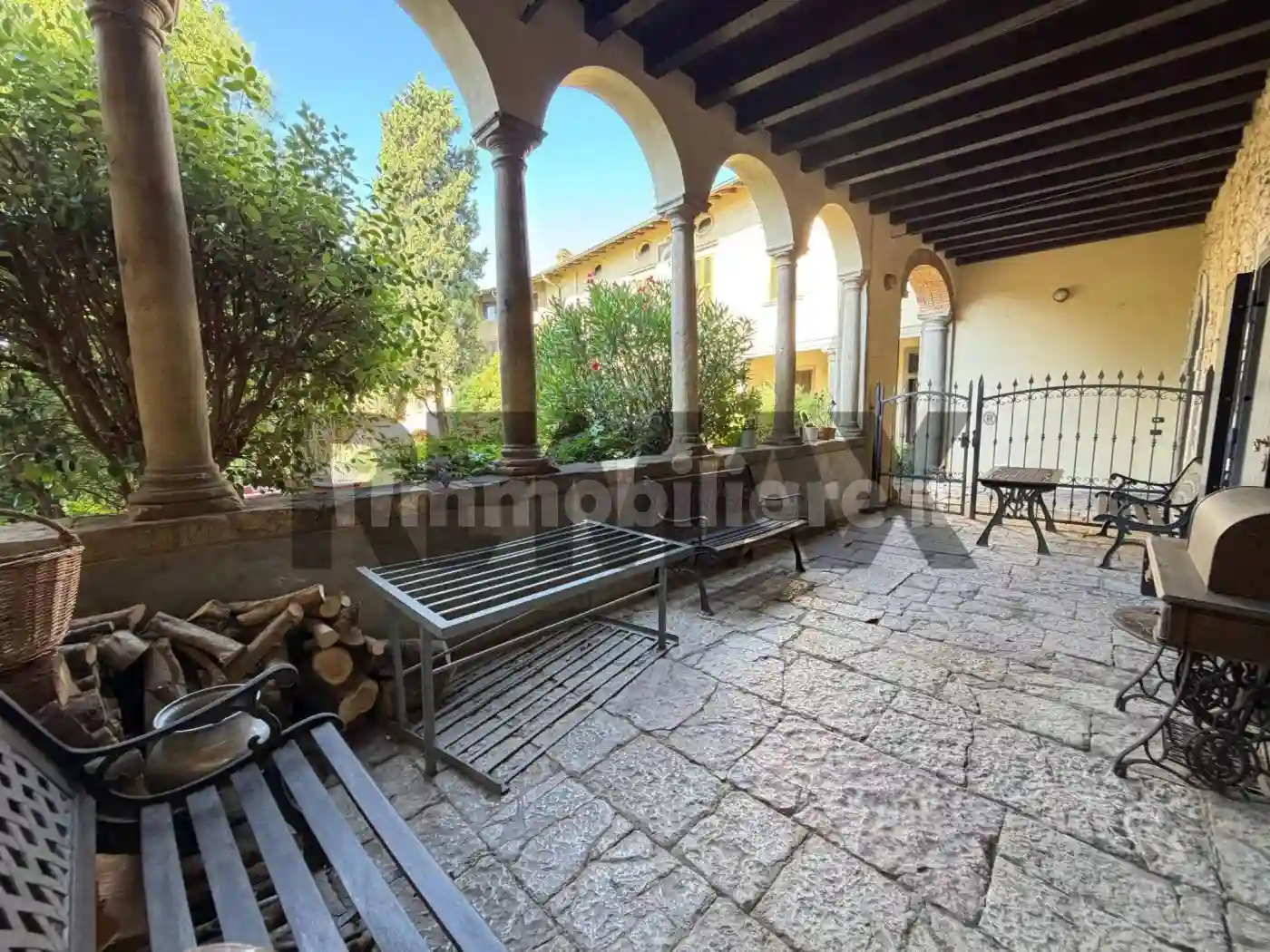 Casa indipendente - foto 2