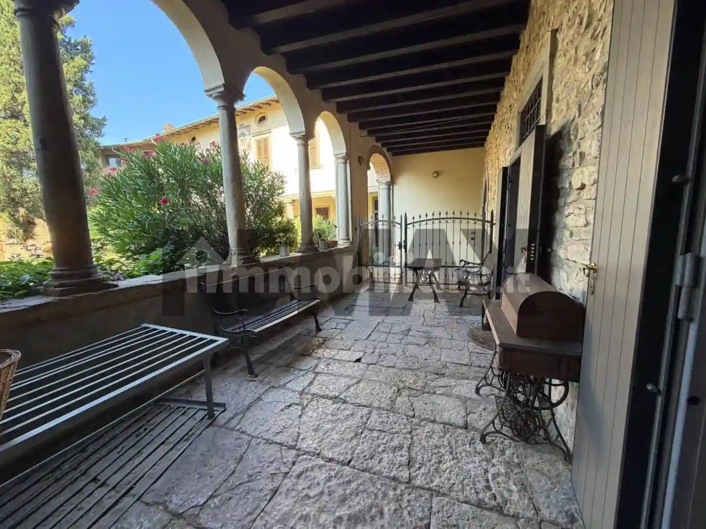 Casa indipendente - foto 5