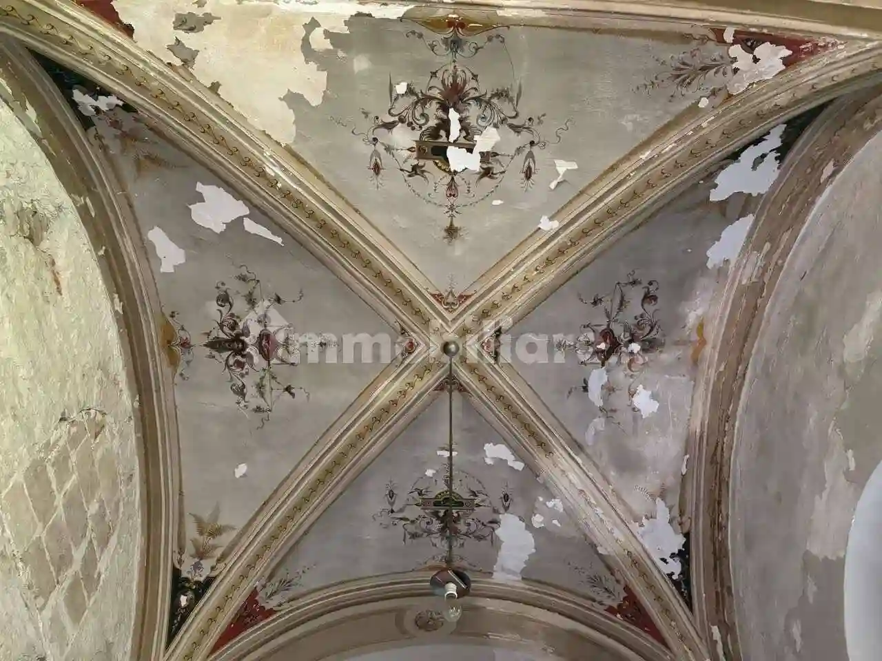 Palazzo - Edificio - foto 4