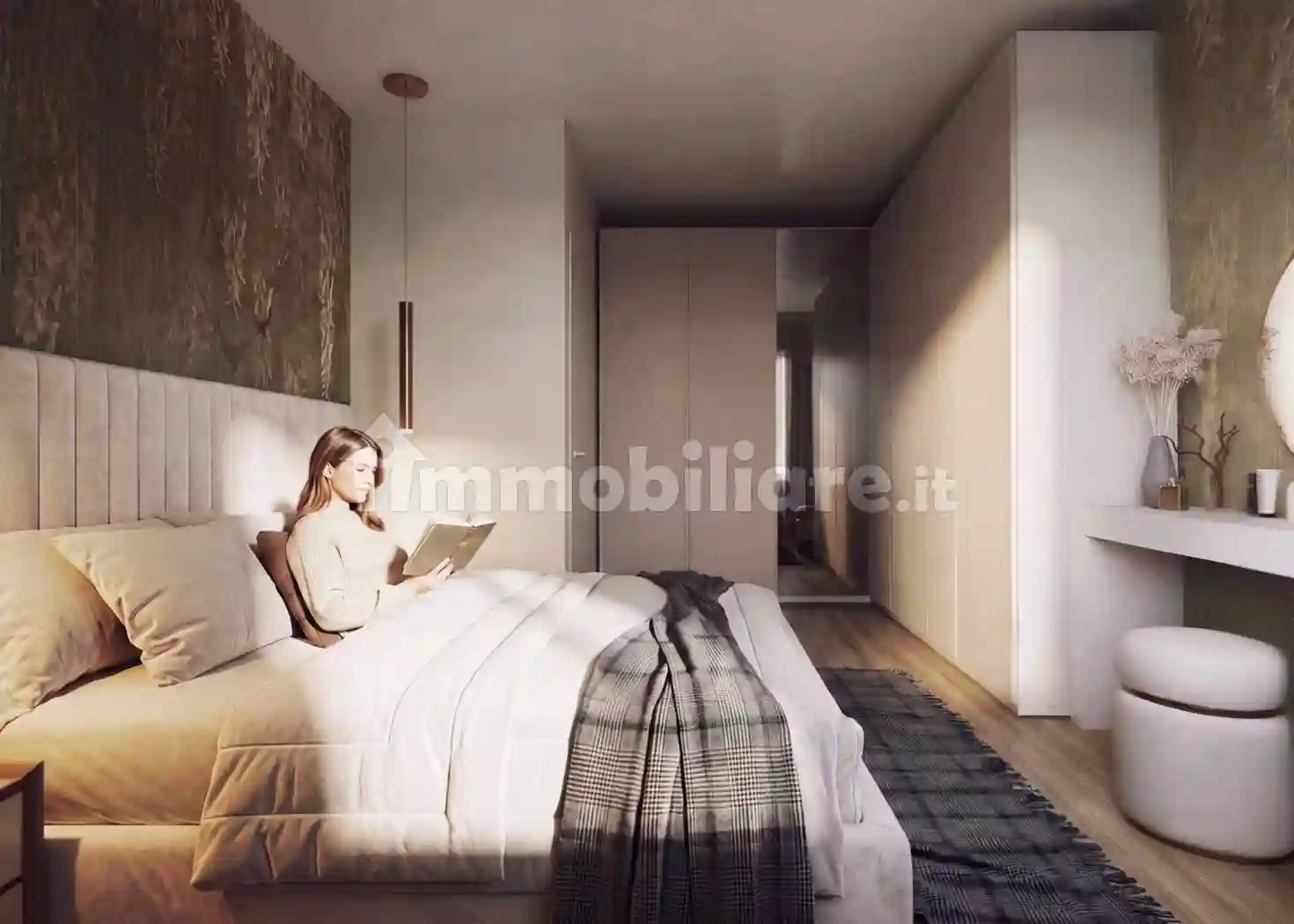 Progetto - foto 3