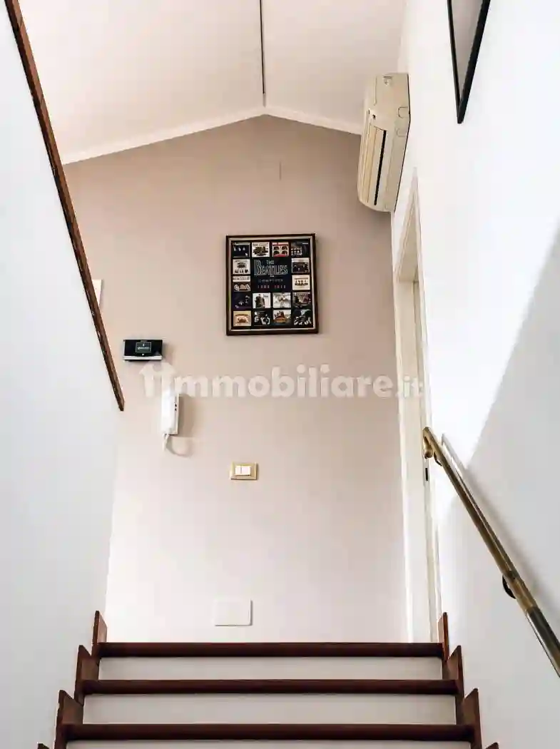Attico - Mansarda - foto 4