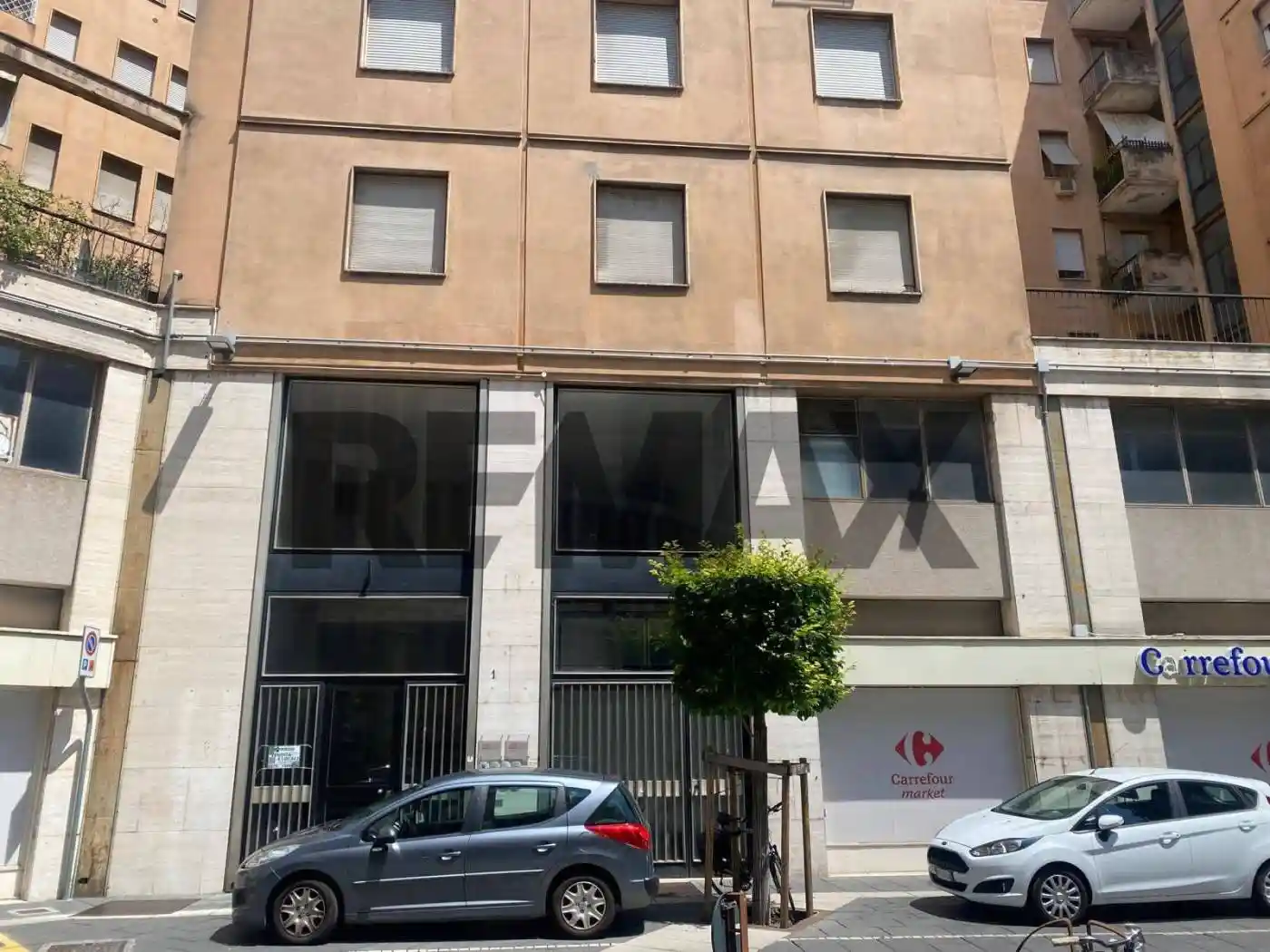 Appartamento in vendita a Mantova