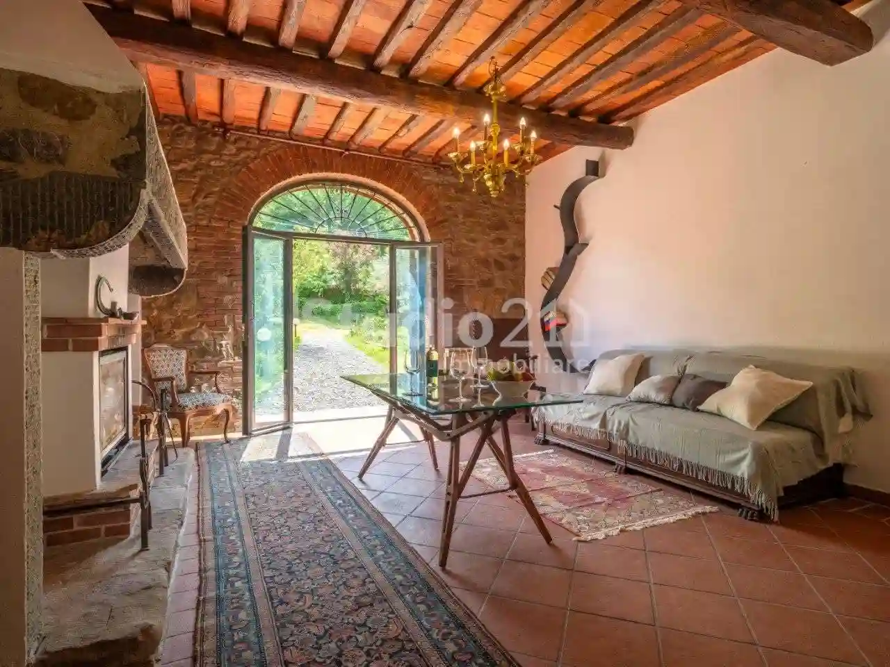 Rustico - Casale - foto 2