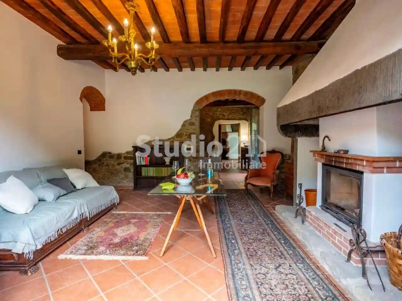 Rustico - Casale - foto 3
