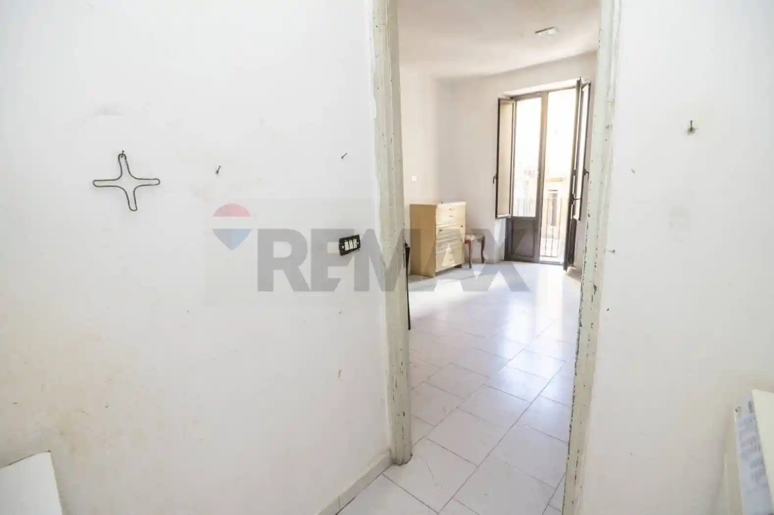 Casa indipendente in vendita a Caltagirone