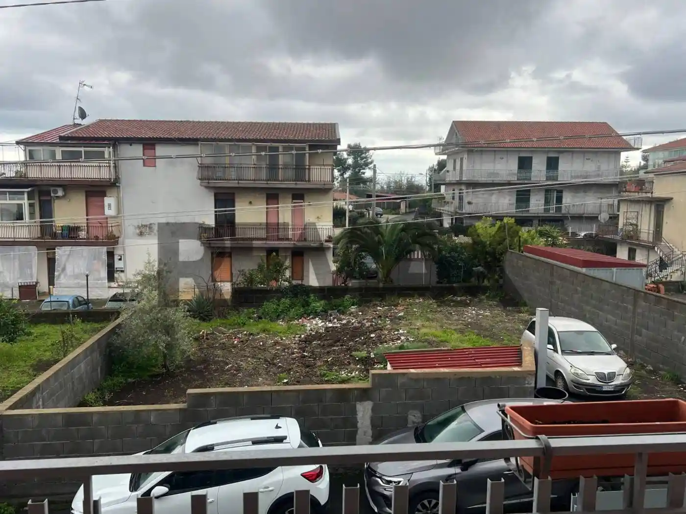 Appartamento in vendita a San Giovanni la Punta