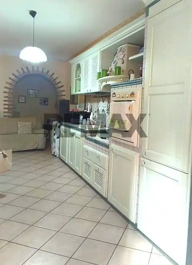Casa indipendente in vendita a Montelepre
