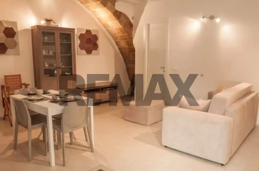 Appartamento in affitto a Siracusa