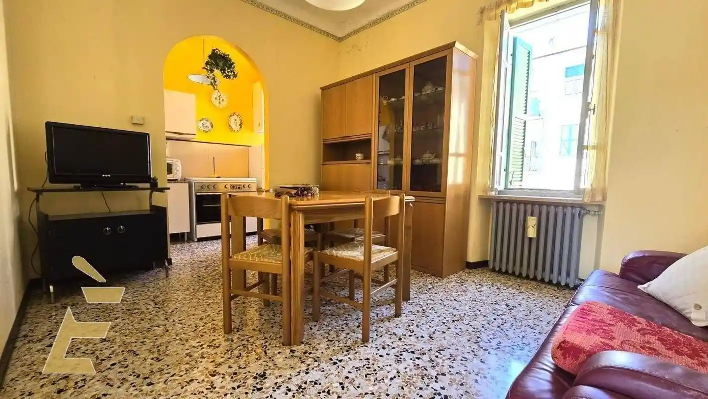 Appartamento in vendita a Clavesana