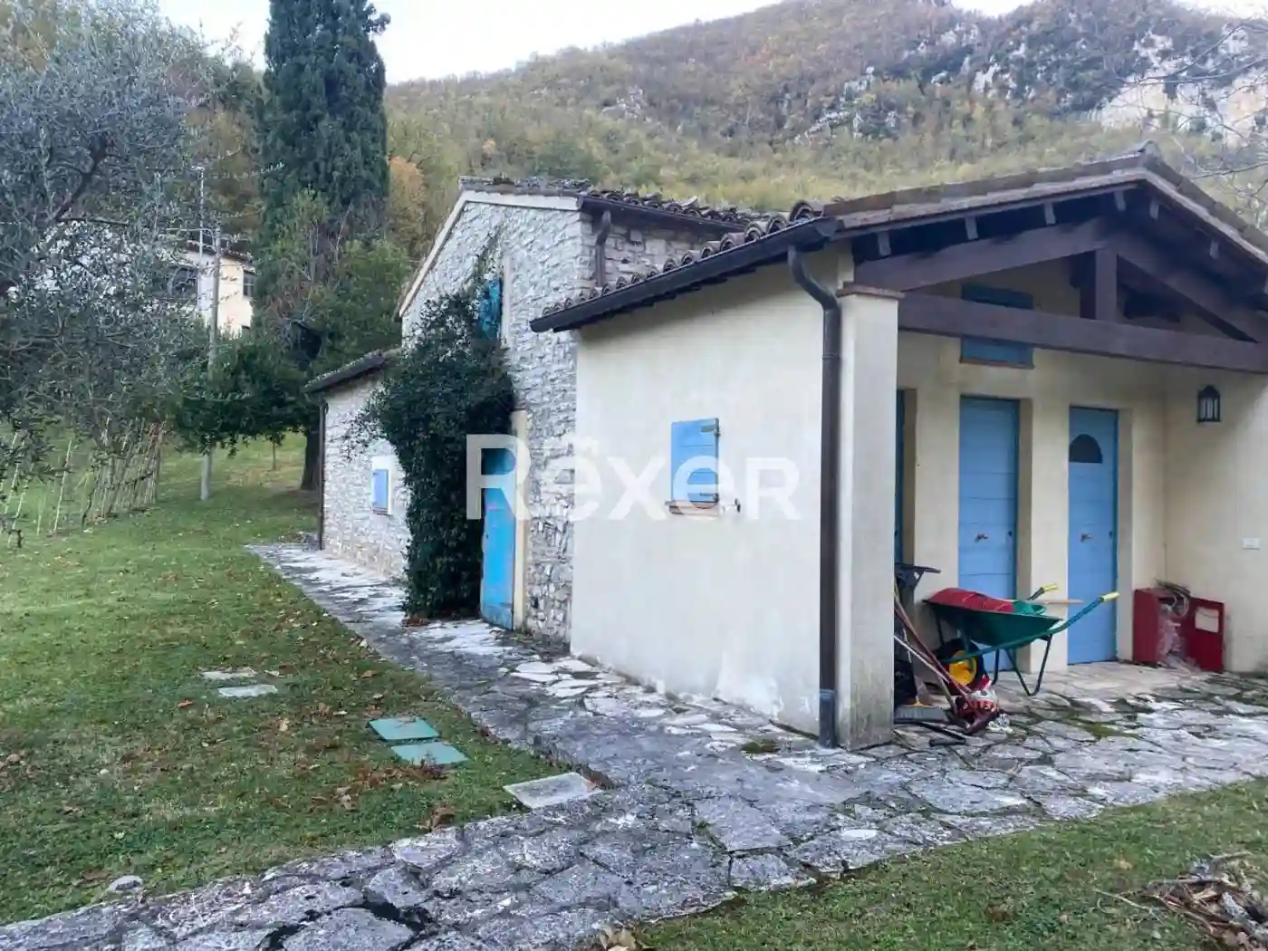 Casa indipendente - foto 3