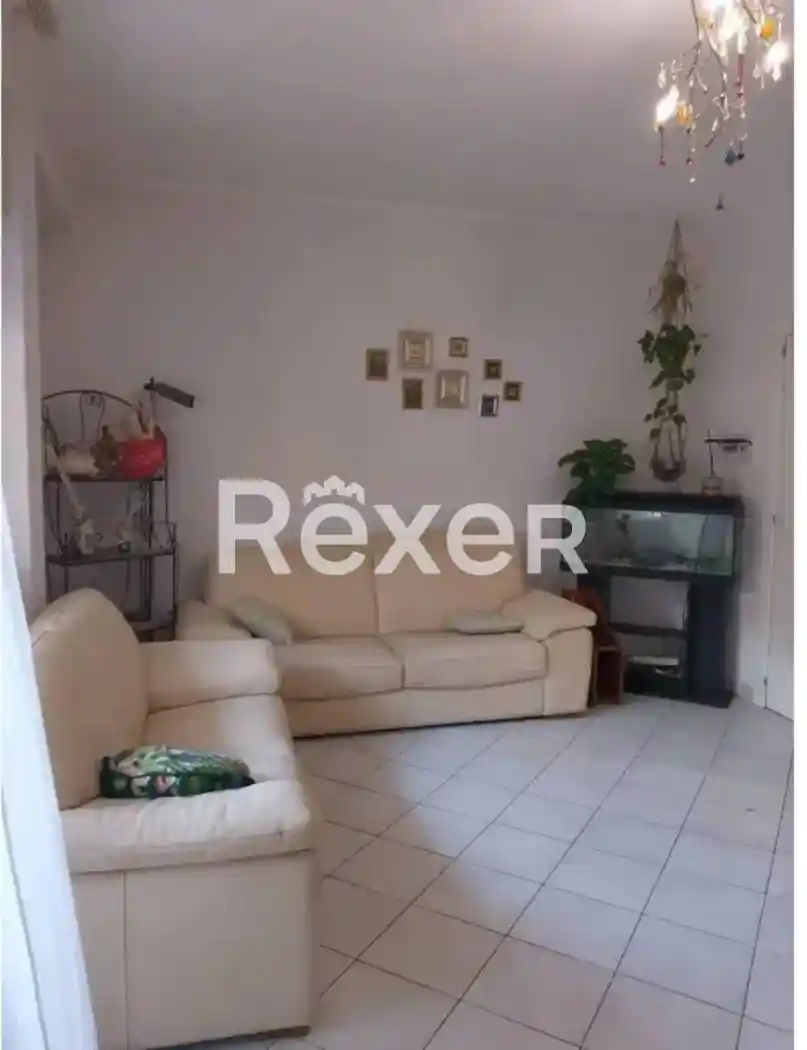 Casa indipendente in vendita a Ragusa