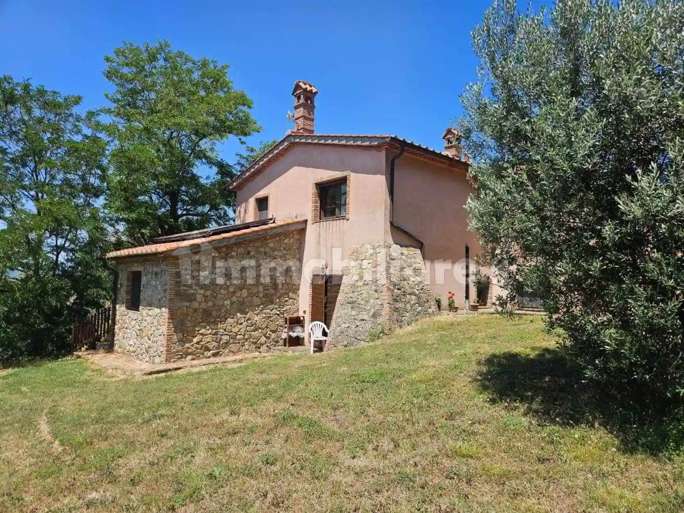 Rustico - Casale - foto 3