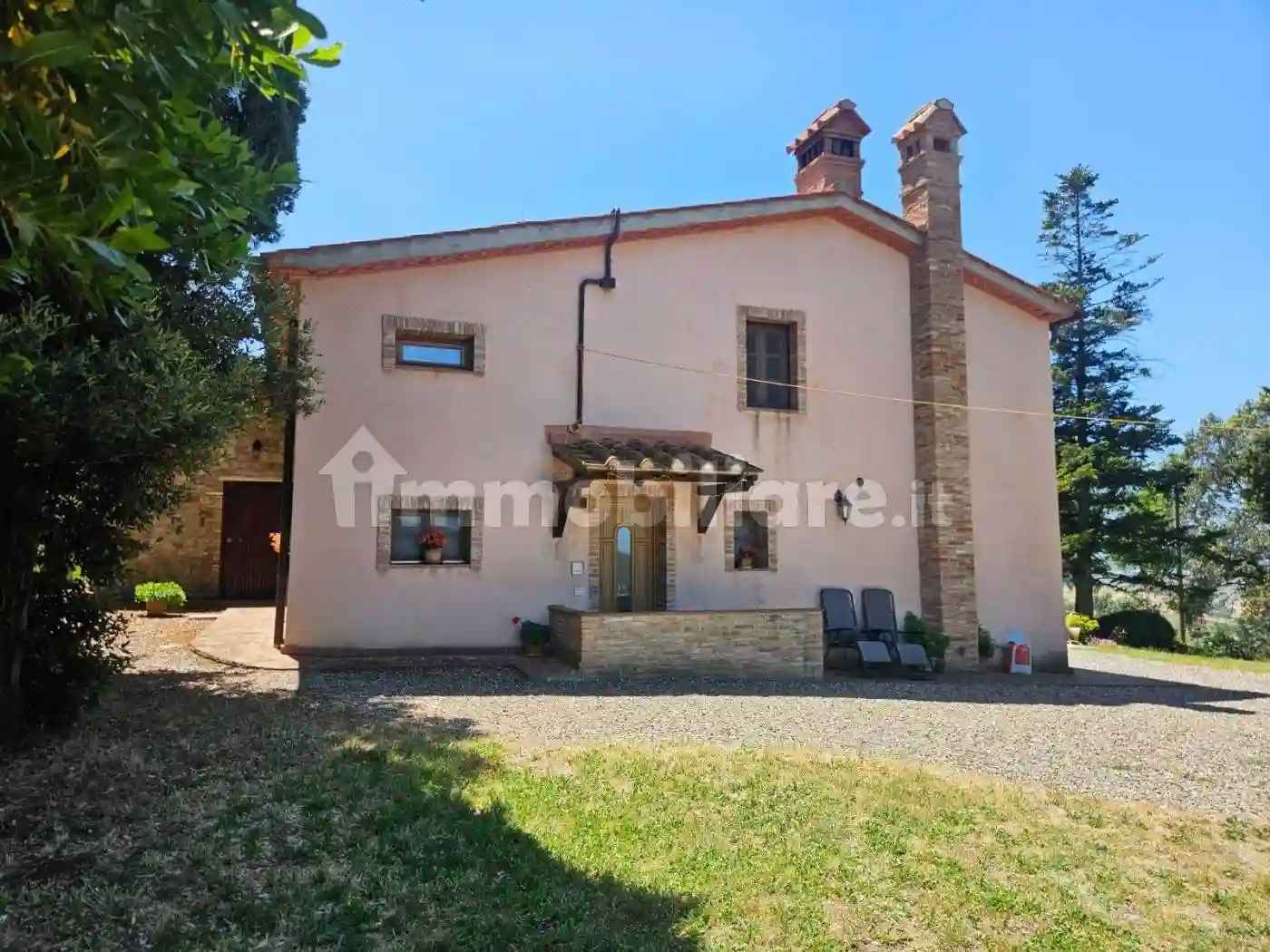 Rustico - Casale - foto 4