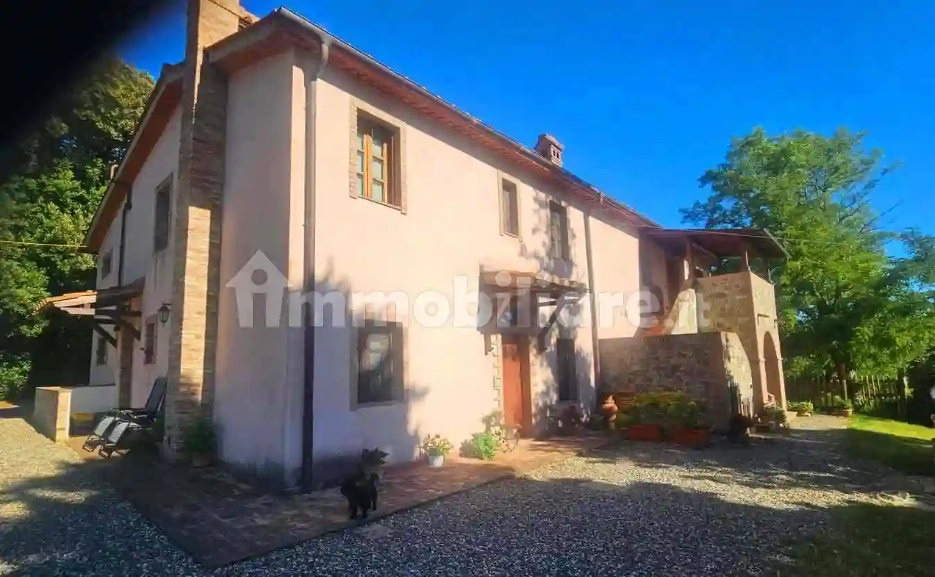 Rustico - Casale - foto 5