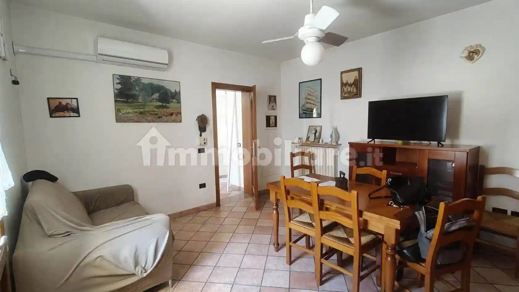 Casa indipendente - foto 5