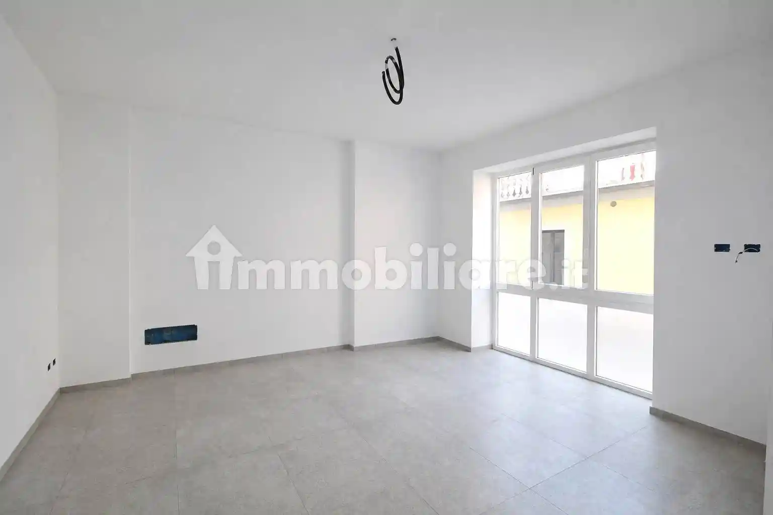 Appartamento in vendita a Poggibonsi