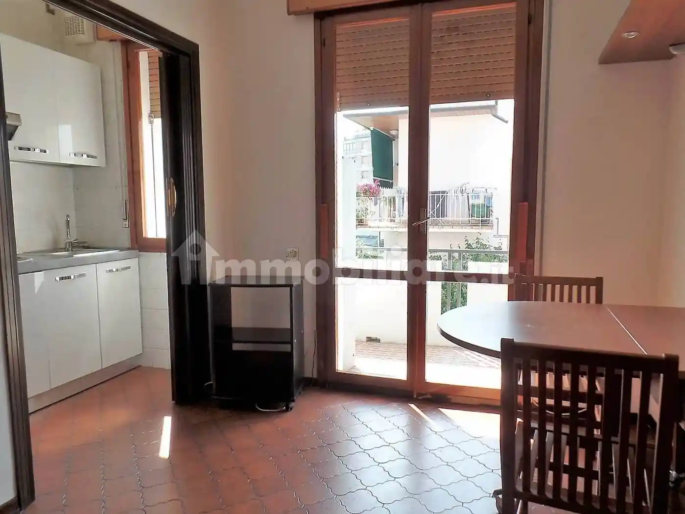 Appartamento in vendita a Padova