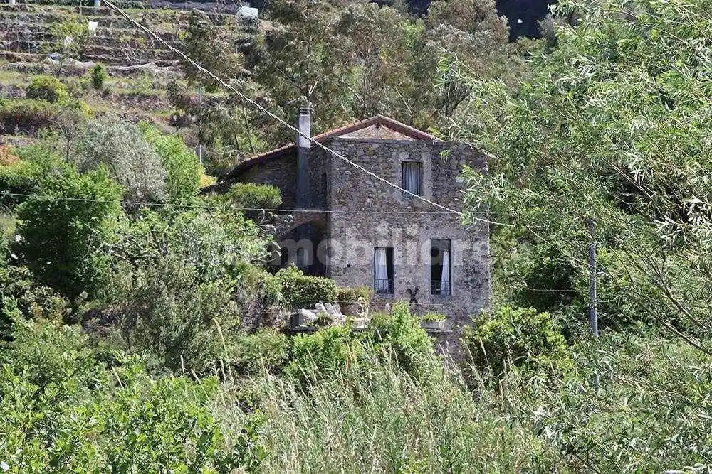 Rustico - Casale in vendita a Dolceacqua