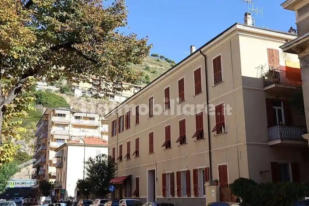 Appartamento in vendita a Ventimiglia