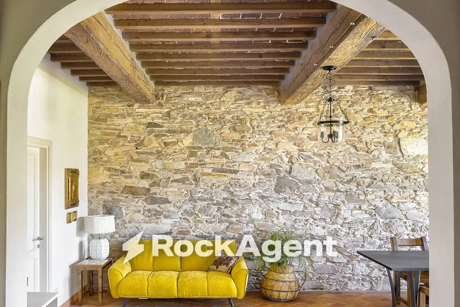 Villa in vendita a Capannori