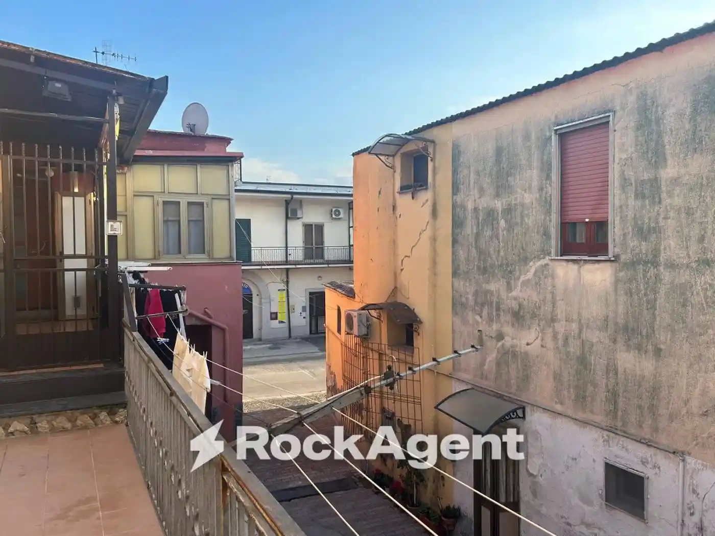Casa indipendente in vendita a Sarno