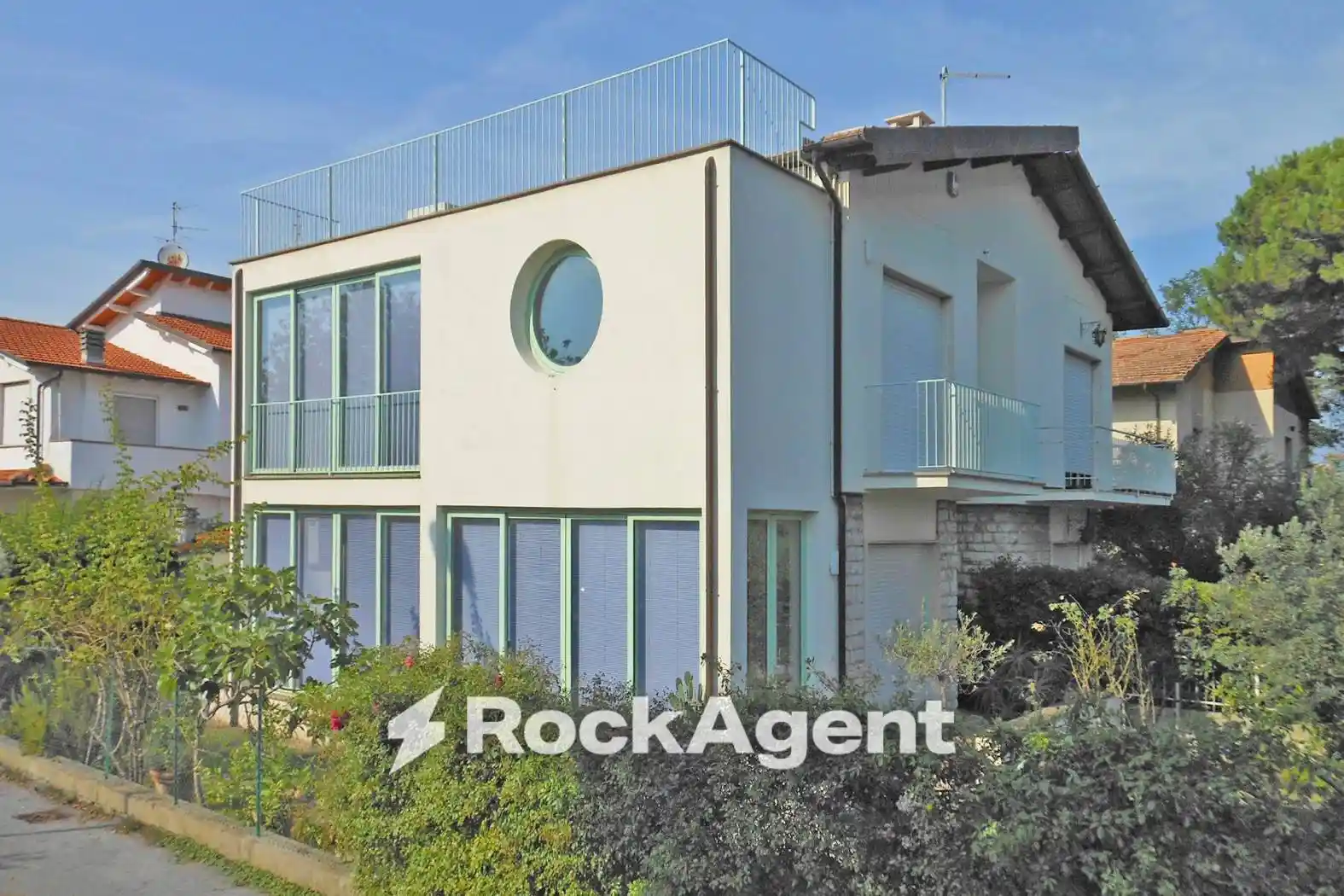 Villa in vendita a Camaiore