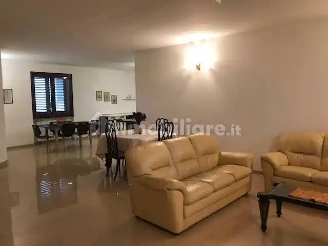 Appartamento in vendita a Cavallino