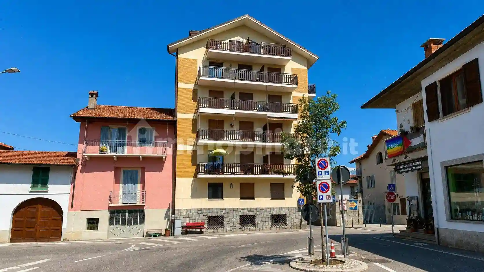 Attico - Mansarda - foto 2