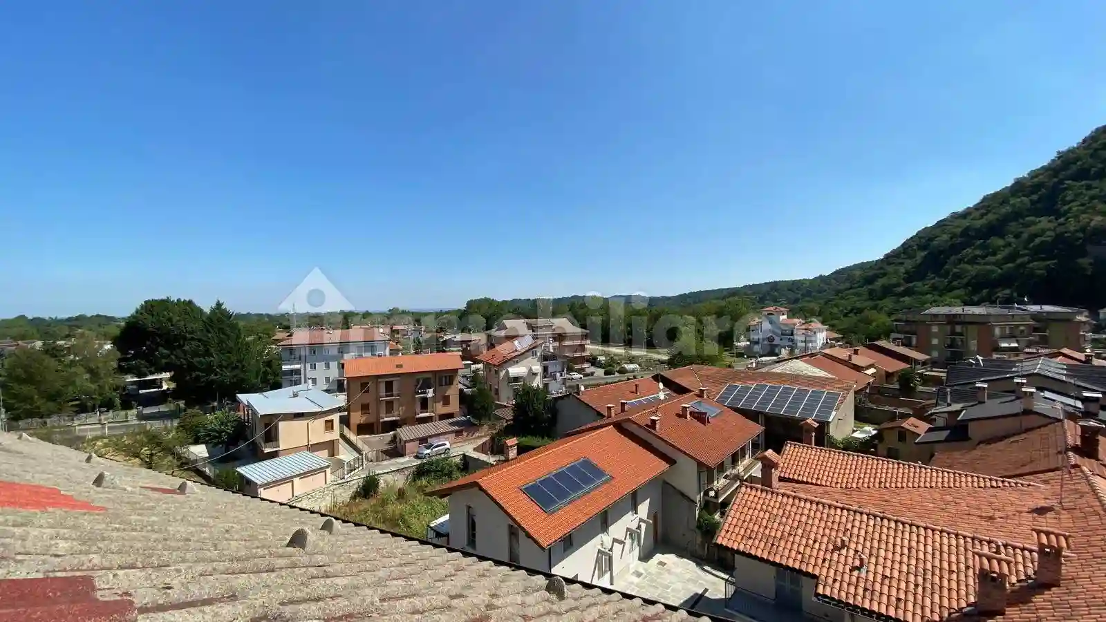 Attico - Mansarda - foto 4
