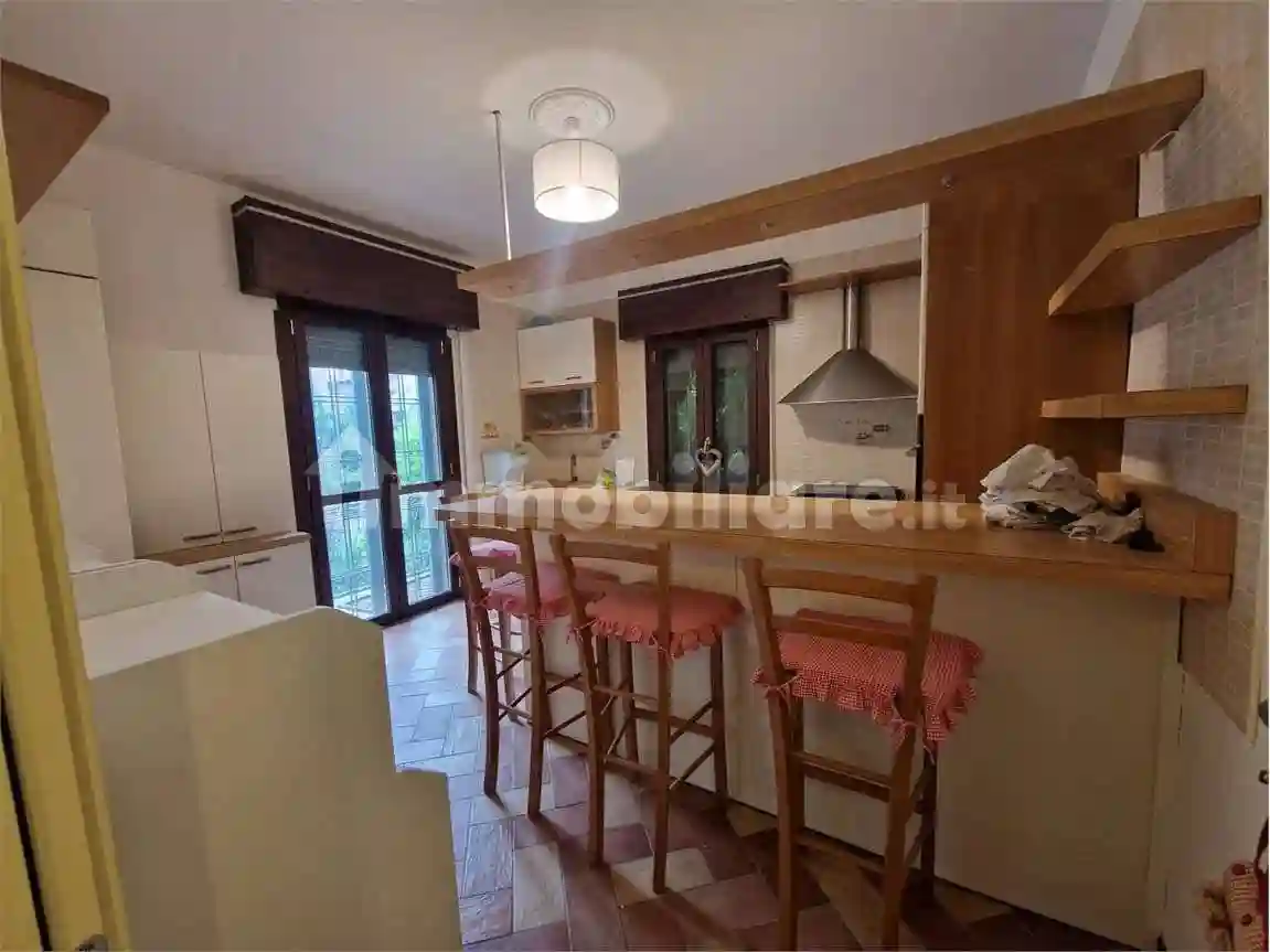 Casa indipendente - foto 5