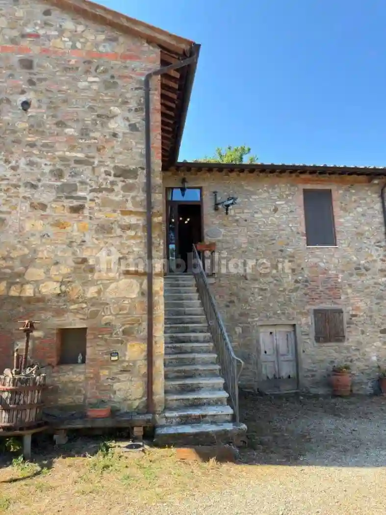 Rustico - Casale - foto 4