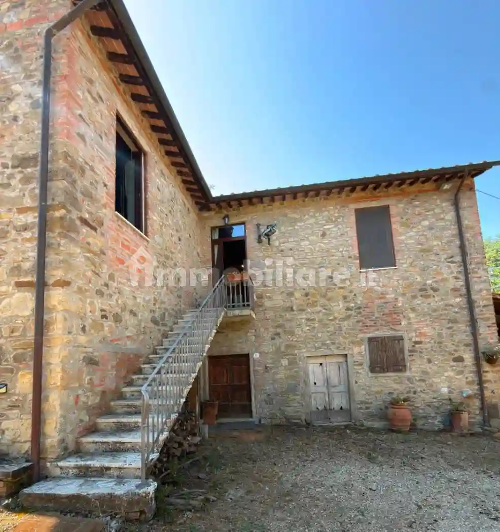 Rustico - Casale - foto 5