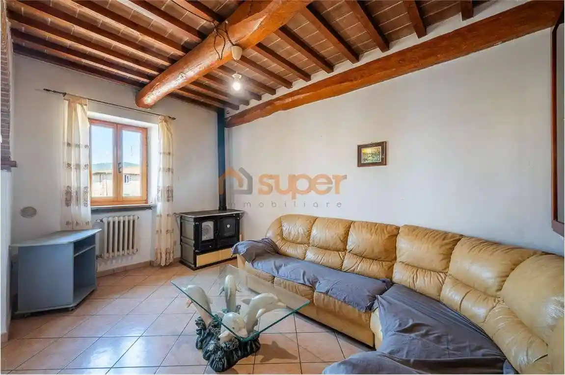 Appartamento in vendita a Perugia