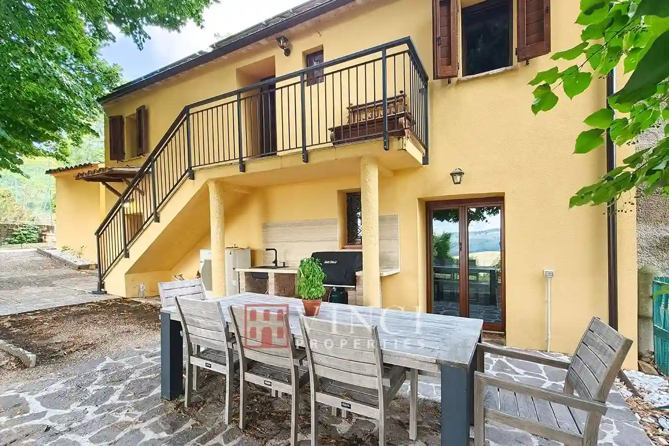 Rustico - Casale - foto 2