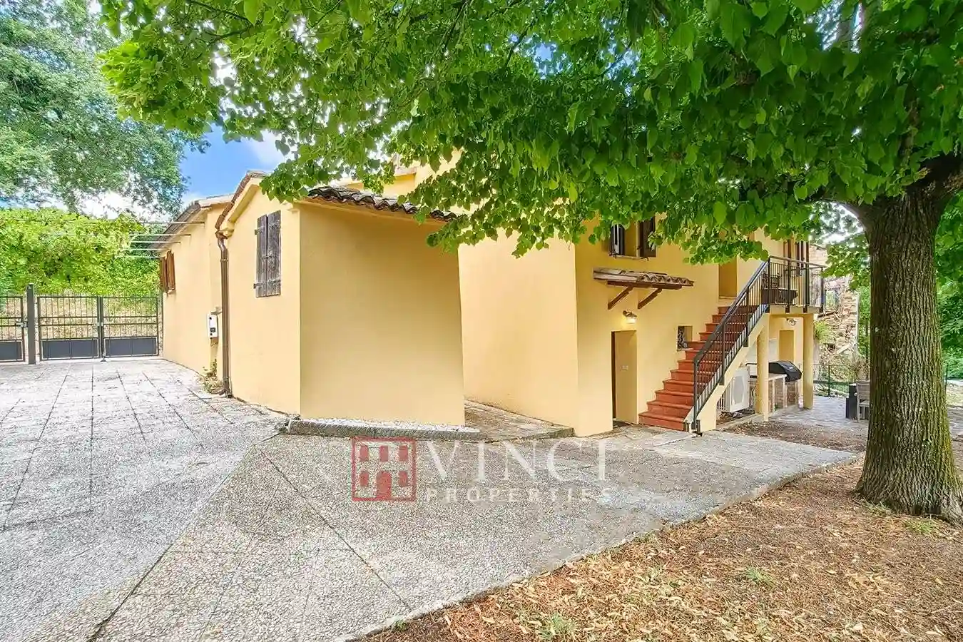 Rustico - Casale - foto 3