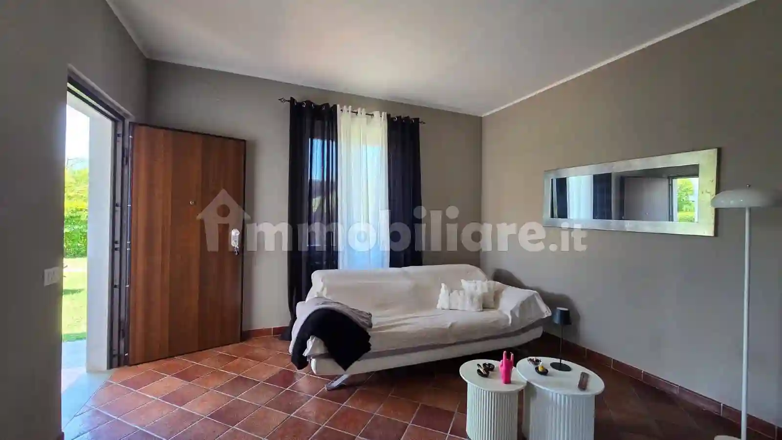 Casa indipendente - foto 5