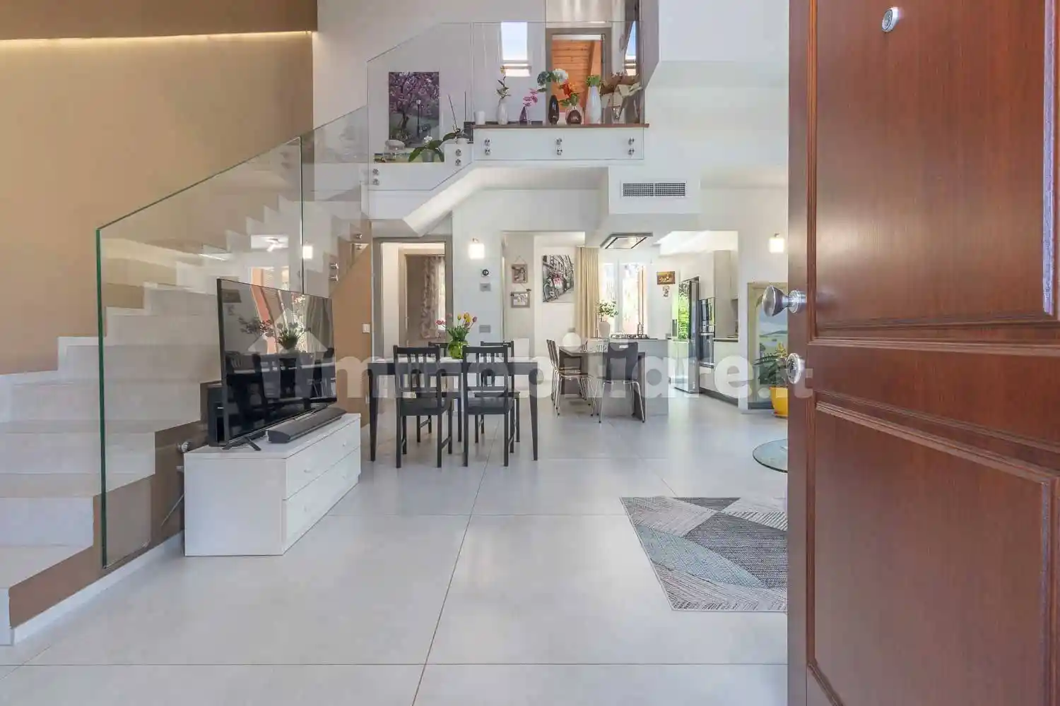 Villa in vendita a Coriano
