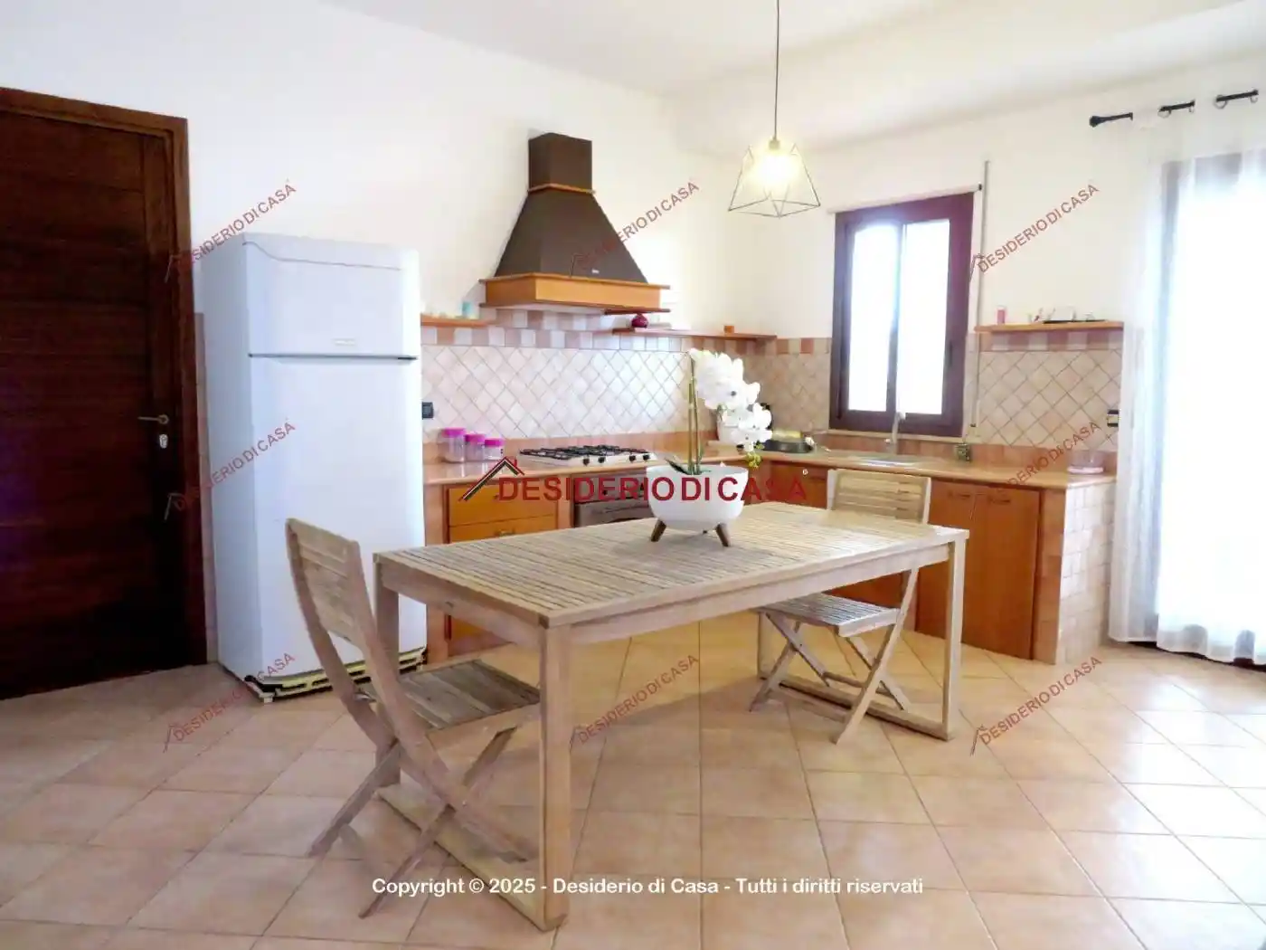 Appartamento in vendita a Alcamo
