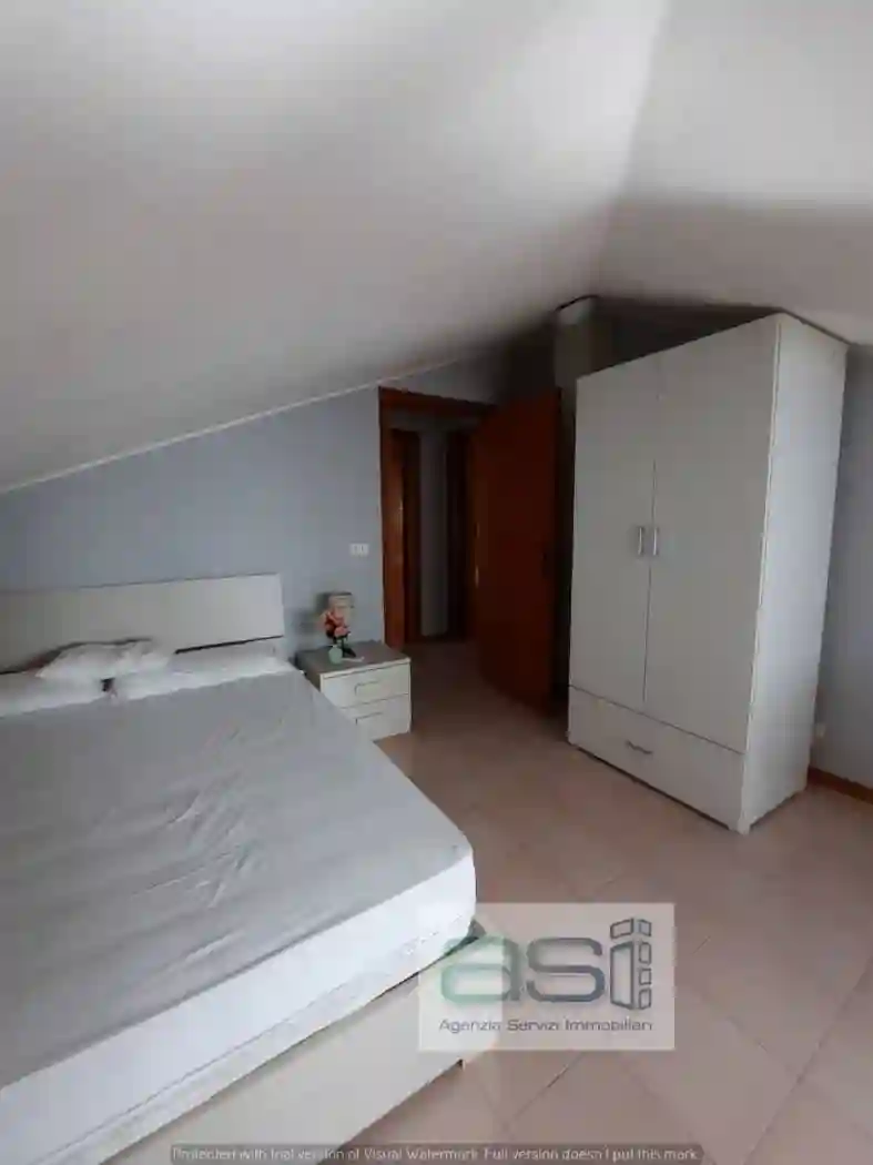 Attico - Mansarda - foto 2