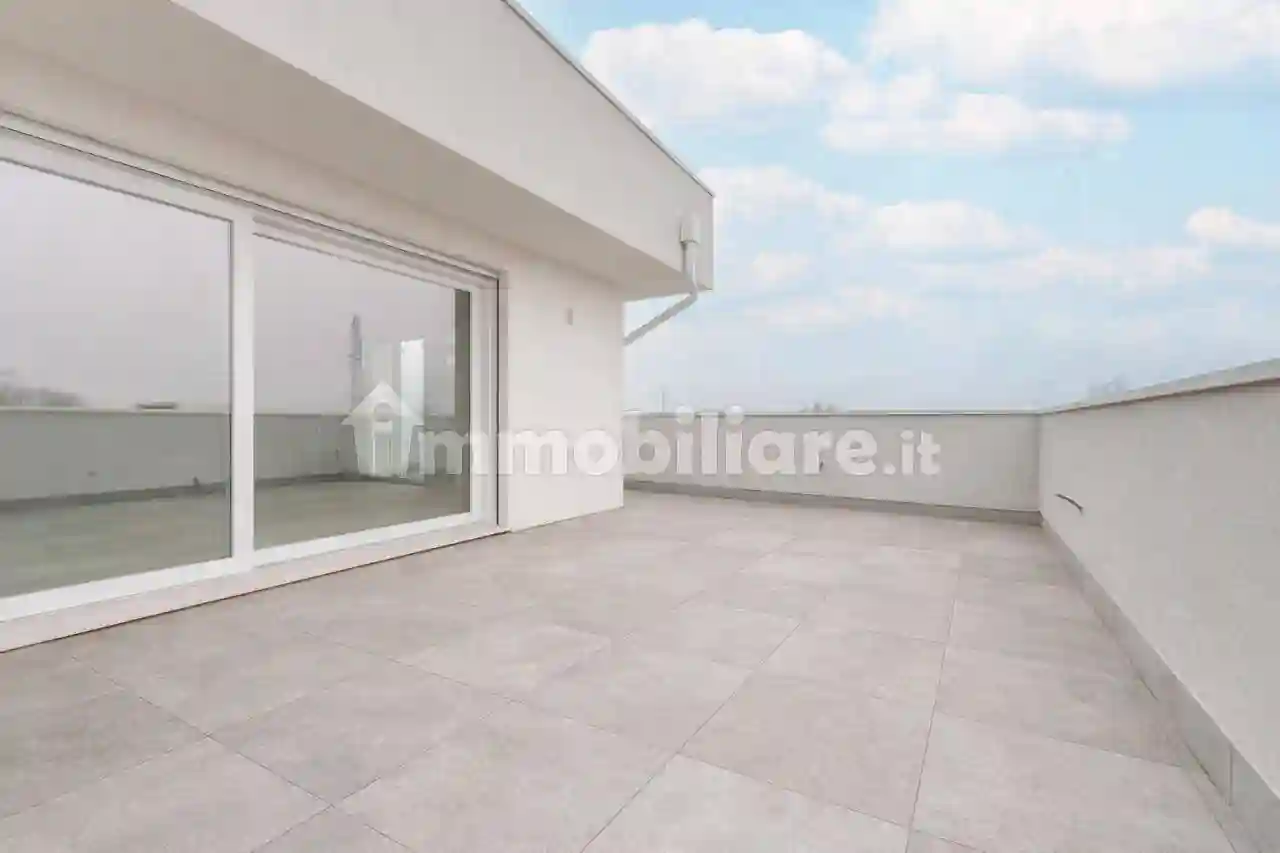 Attico - Mansarda - foto 2