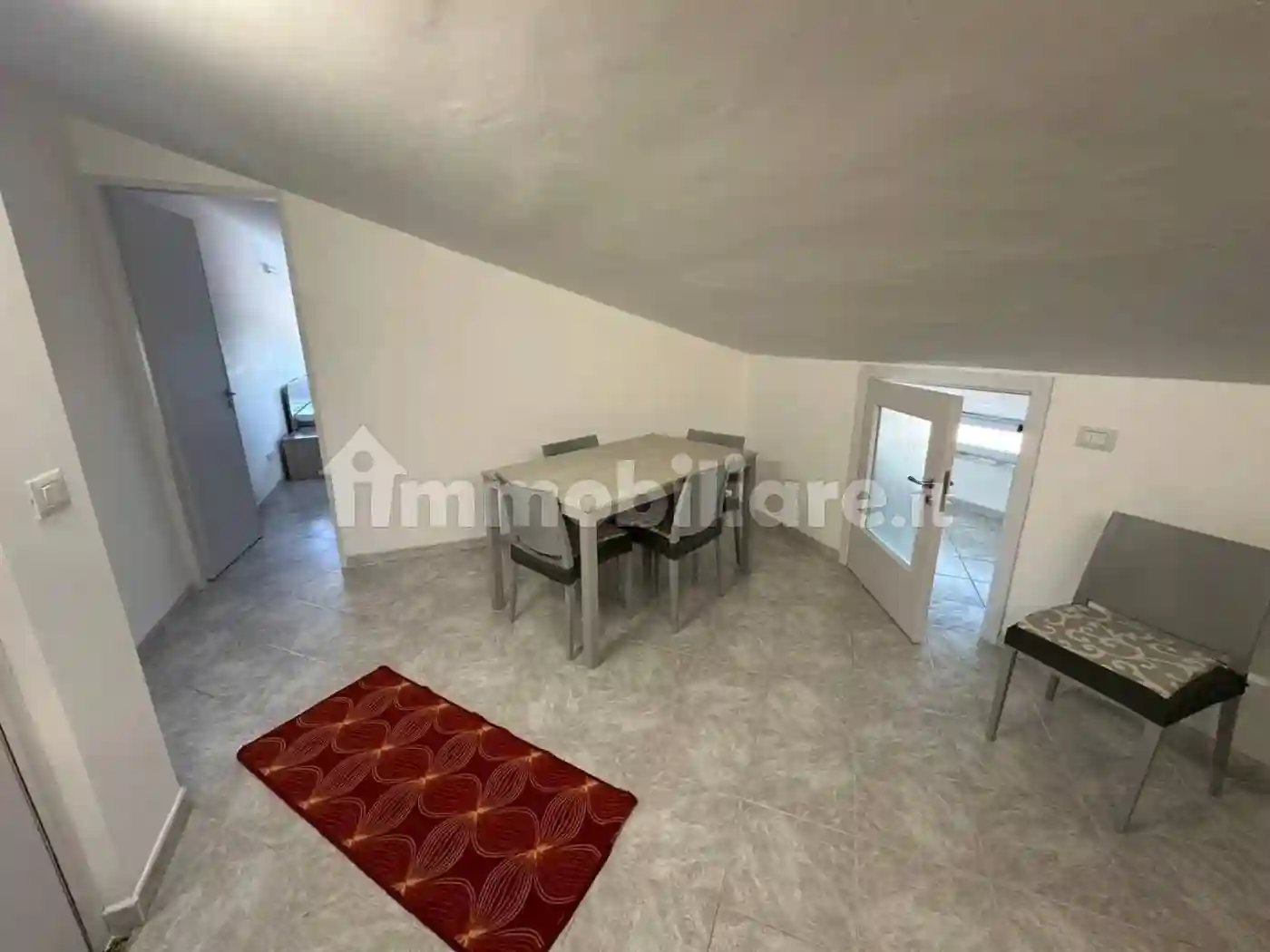 Attico - Mansarda - foto 3