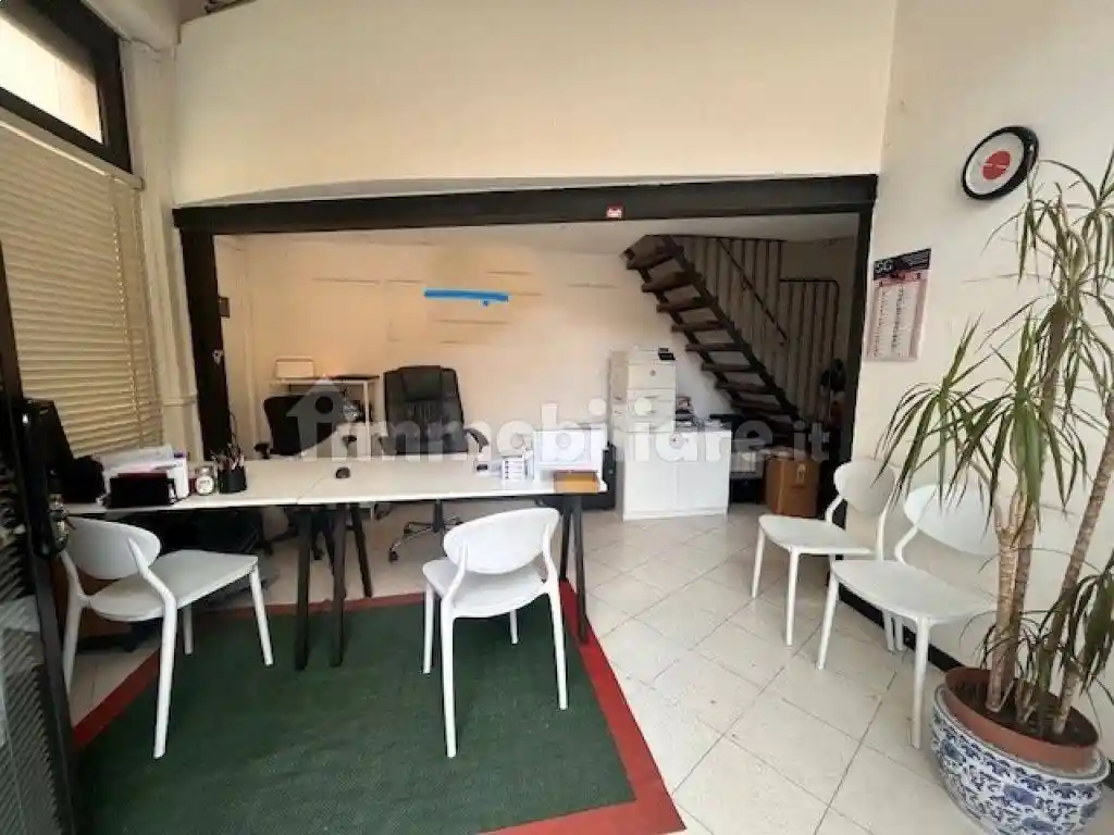 Loft in vendita a Varazze