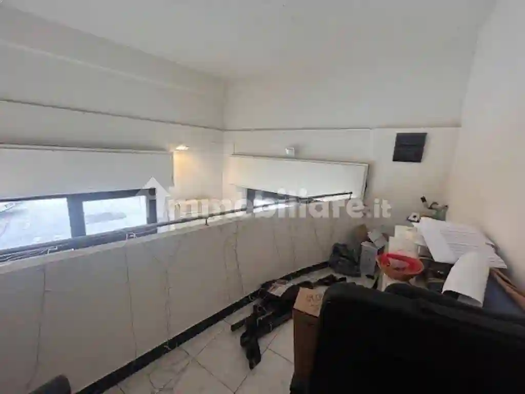 Loft - foto 2