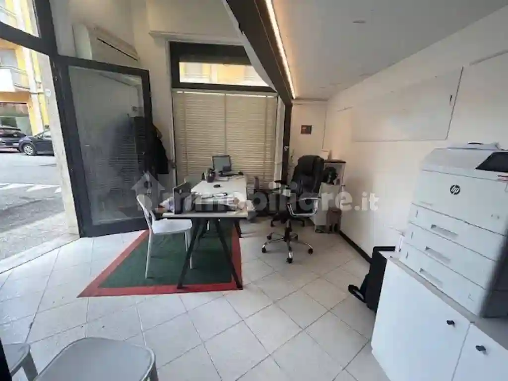 Loft - foto 3