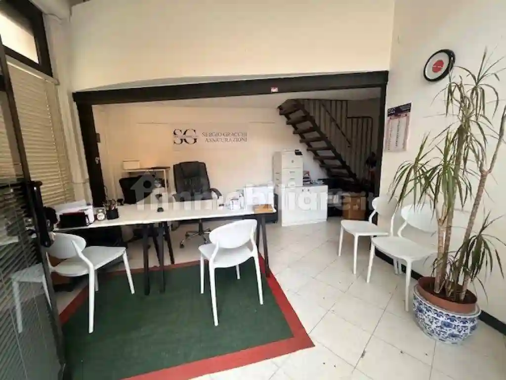 Loft - foto 4