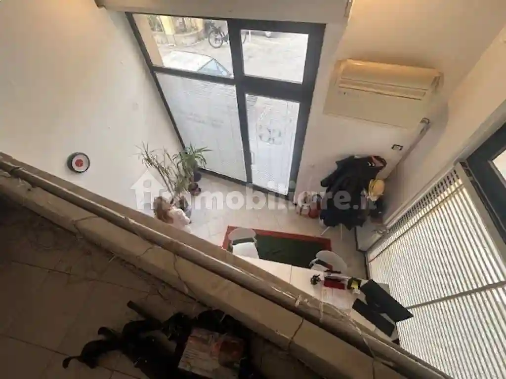 Loft - foto 5