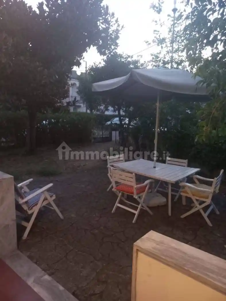 Appartamento in affitto a Nocera Terinese