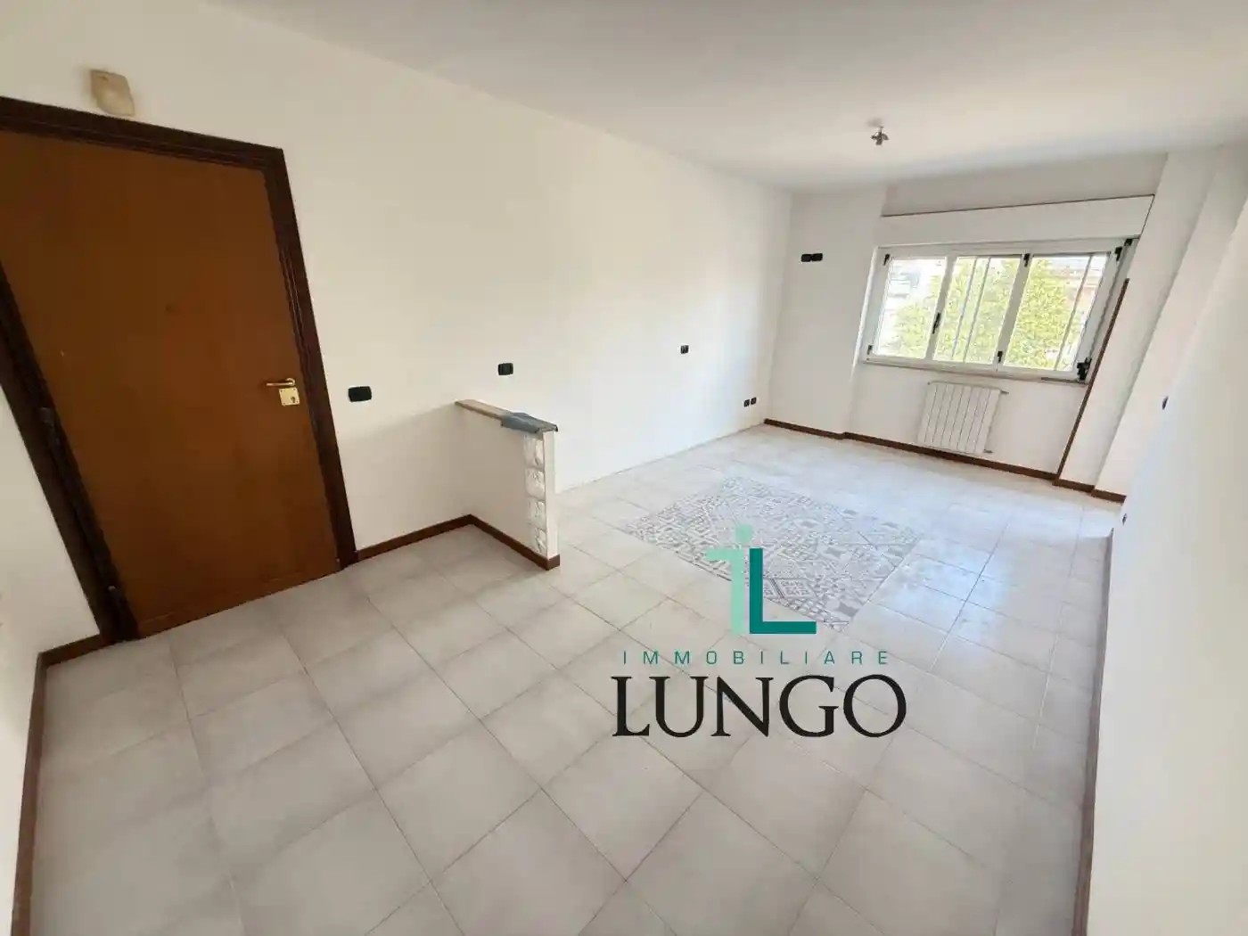 Appartamento in vendita a Latina