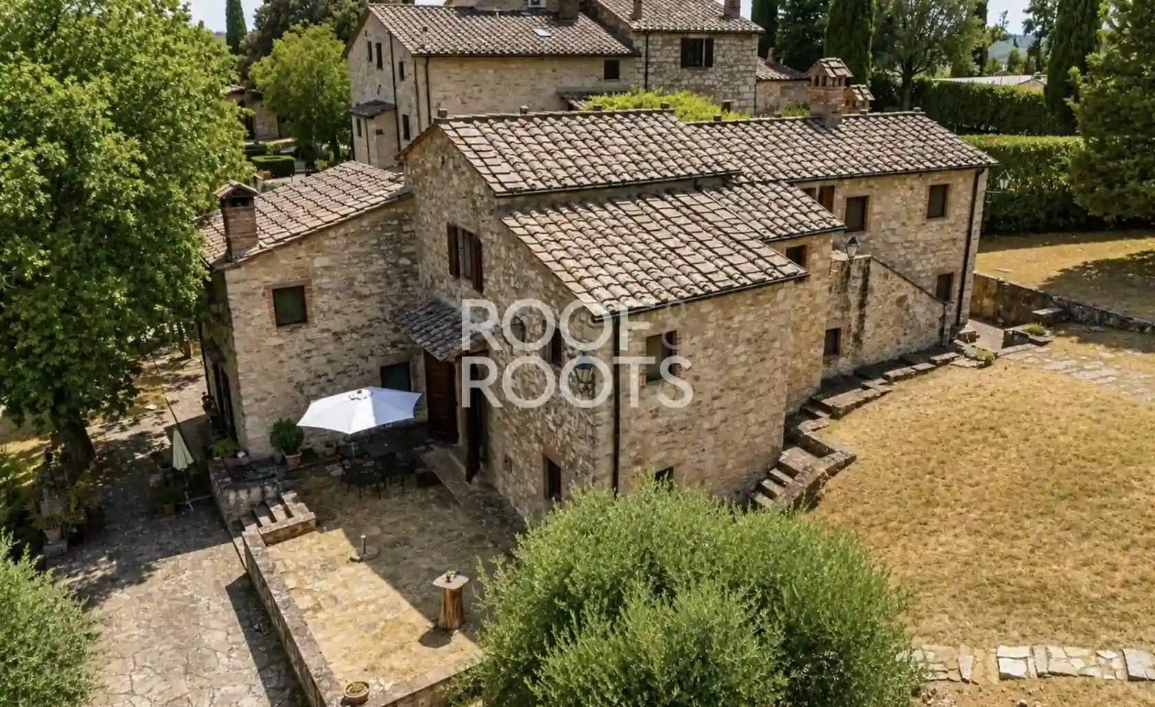 Rustico - Casale - foto 2
