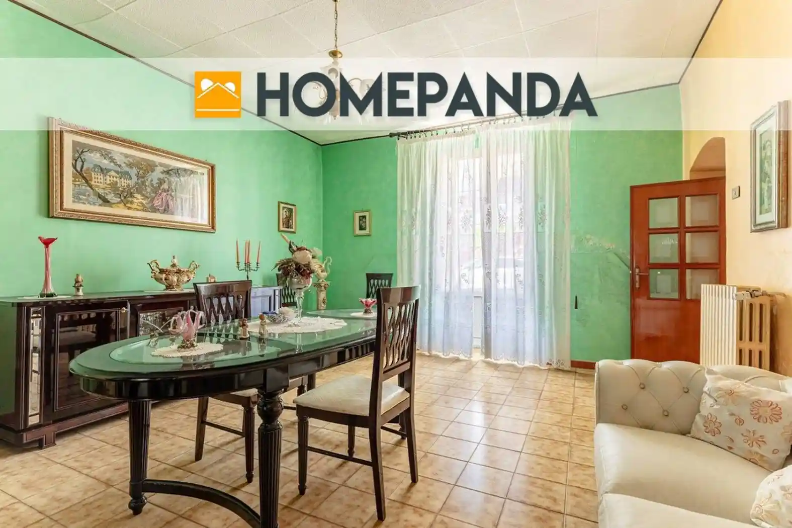 Casa indipendente in vendita a Sannicandro di Bari